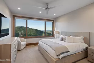 10738 Summit View Dr, Park City, UT 84060 - Photo 39