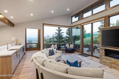10738 Summit View Drive, Park City, UT 84060 - Photo 15