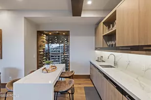 10738 Summit View Dr, Park City, UT 84060 - Photo 29