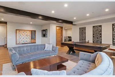 10738 Summit View Drive, Park City, UT 84060 - Photo 31