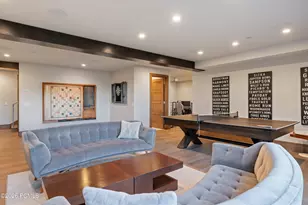 10738 Summit View Dr, Park City, UT 84060 - Photo 31