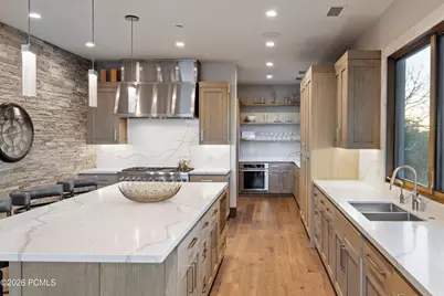 10738 Summit View Drive, Park City, UT 84060 - Photo 9
