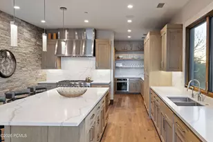 10738 Summit View Dr, Park City, UT 84060 - Photo 9