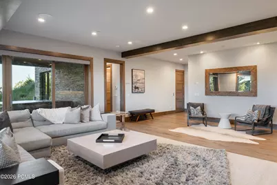 10738 Summit View Drive, Park City, UT 84060 - Photo 27