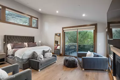 10738 Summit View Drive, Park City, UT 84060 - Photo 19