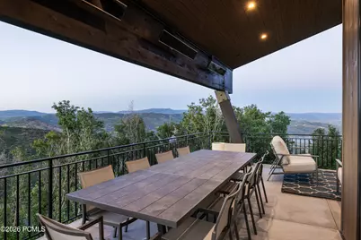 10738 Summit View Drive, Park City, UT 84060 - Photo 51
