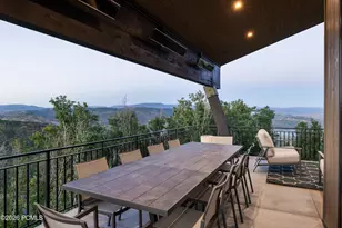 10738 Summit View Dr, Park City, UT 84060 - Photo 51