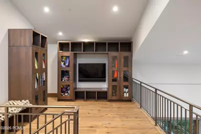 10738 Summit View Drive, Park City, UT 84060 - Photo 13