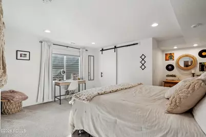 215 E 300, Midway, UT 84049 - Photo 33