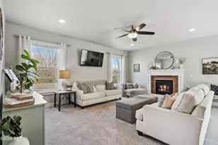 215 E 300, Midway, UT 84049 - Photo 9