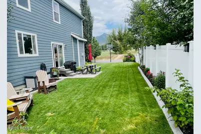 215 E 300, Midway, UT 84049 - Photo 39