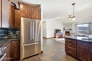 1291 W Black Rock Trl, Kamas, UT 84036 - Photo 15