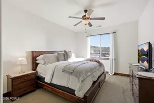 1291 W Black Rock Trl, Kamas, UT 84036 - Photo 17