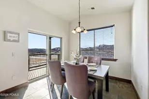 1291 W Black Rock Trl, Kamas, UT 84036 - Photo 7