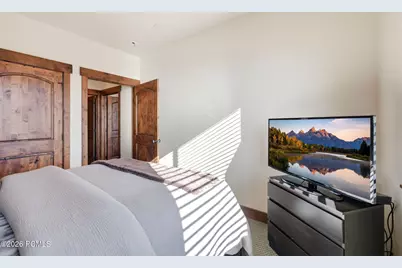 1291 W Black Rock Trail #40-N, Kamas, UT 84036 - Photo 23