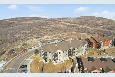 1291 W Black Rock Trail #40-N, Kamas, UT 84036 - Photo 41