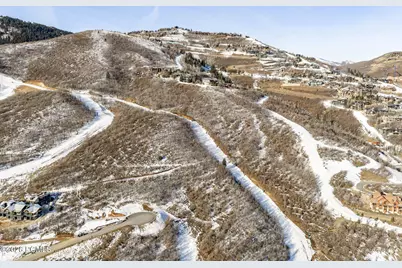 10319 N Terrae Court, Park City, UT 84060 - Photo 13