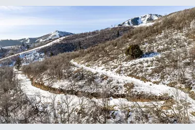 10319 N Terrae Court, Park City, UT 84060 - Photo 23
