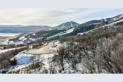 10319 N Terrae Court, Park City, UT 84060 - Photo 19