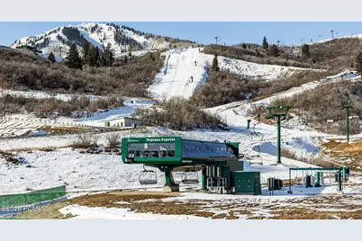 10319 N Terrae Court, Park City, UT 84060 - Photo 29