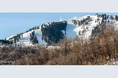 10319 N Terrae Court, Park City, UT 84060 - Photo 27