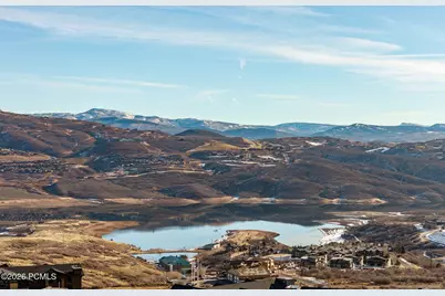 10319 N Terrae Court, Park City, UT 84060 - Photo 25