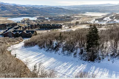 10319 N Terrae Court, Park City, UT 84060 - Photo 21