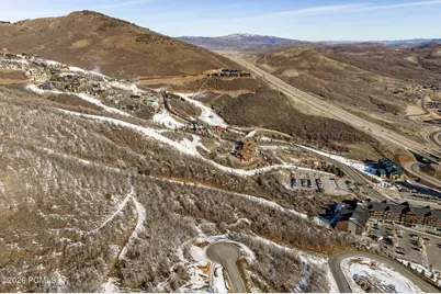 10319 N Terrae Court, Park City, UT 84060 - Photo 17