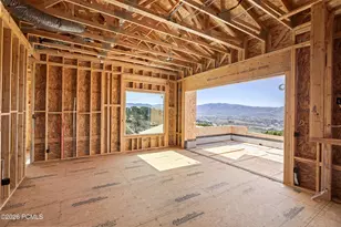 2418 E Red Knob Wy, Heber City, UT 84032 - Photo 19