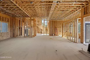 2418 E Red Knob Wy, Heber City, UT 84032 - Photo 9