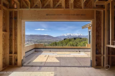 2418 E Red Knob Way, Heber City, UT 84032 - Photo 13