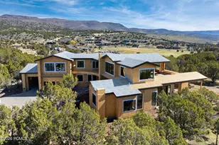 2418 E Red Knob Wy, Heber City, UT 84032 - Photo 17