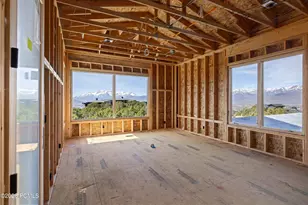 2418 E Red Knob Wy, Heber City, UT 84032 - Photo 15