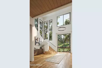 2418 E Red Knob Way, Heber City, UT 84032 - Photo 37