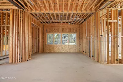 2418 E Red Knob Way, Heber City, UT 84032 - Photo 29