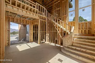 2418 E Red Knob Wy, Heber City, UT 84032 - Photo 21