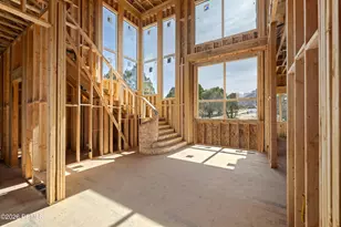 2418 E Red Knob Wy, Heber City, UT 84032 - Photo 5