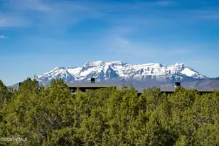 2418 E Red Knob Wy, Heber City, UT 84032 - Photo 23