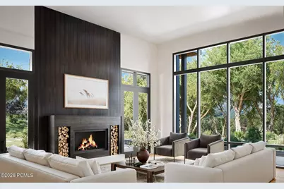 2418 E Red Knob Way, Heber City, UT 84032 - Photo 35