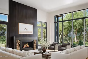 2418 E Red Knob Wy, Heber City, UT 84032 - Photo 35