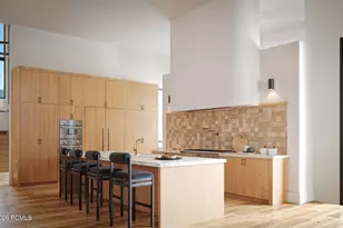 2418 E Red Knob Wy, Heber City, UT 84032 - Photo 33