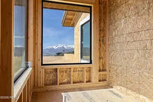 2418 E Red Knob Wy, Heber City, UT 84032 - Photo 21