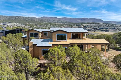 2418 E Red Knob Way, Heber City, UT 84032 - Photo 7