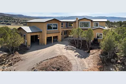 2418 E Red Knob Way, Heber City, UT 84032 - Photo 1