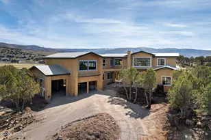 2418 E Red Knob Wy, Heber City, UT 84032 - Photo 1