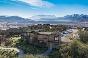 2418 E Red Knob Wy, Heber City, UT 84032 - Photo 15