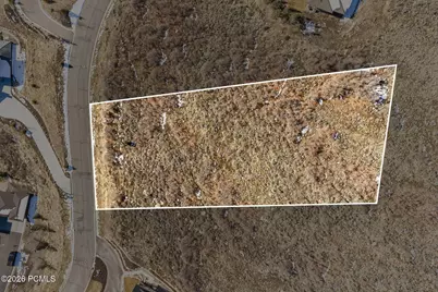 13610 N Deer Canyon Drive, Kamas, UT 84036 - Photo 11