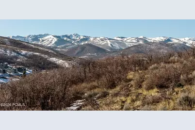 13610 N Deer Canyon Drive, Kamas, UT 84036 - Photo 13
