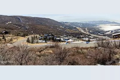 13610 N Deer Canyon Drive, Kamas, UT 84036 - Photo 3
