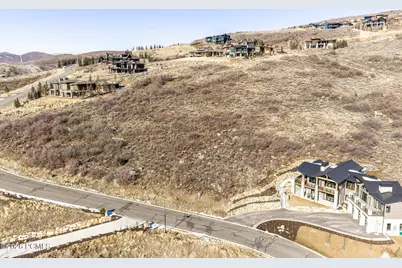 13610 N Deer Canyon Drive, Kamas, UT 84036 - Photo 9